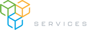 CISO Services