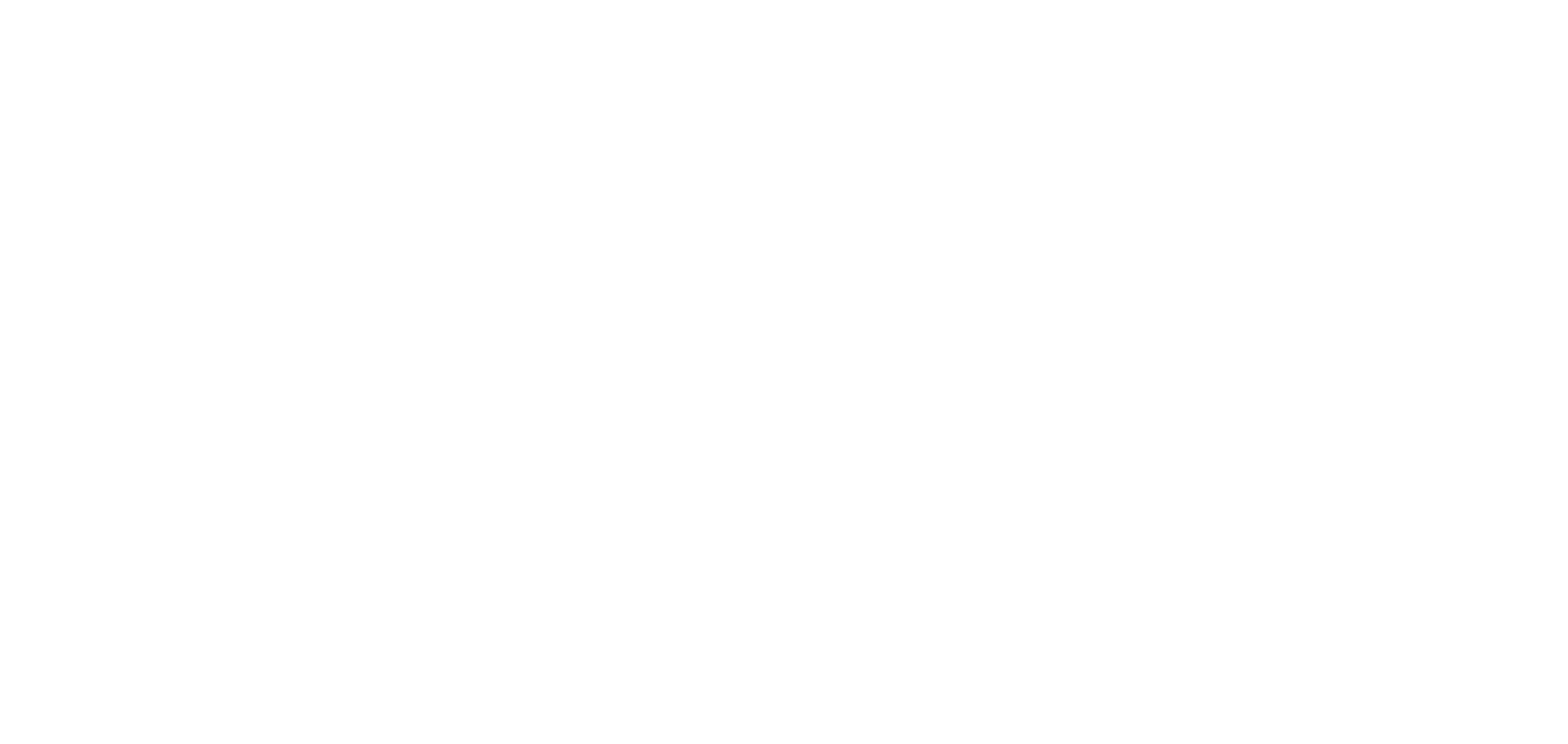 Binary Security